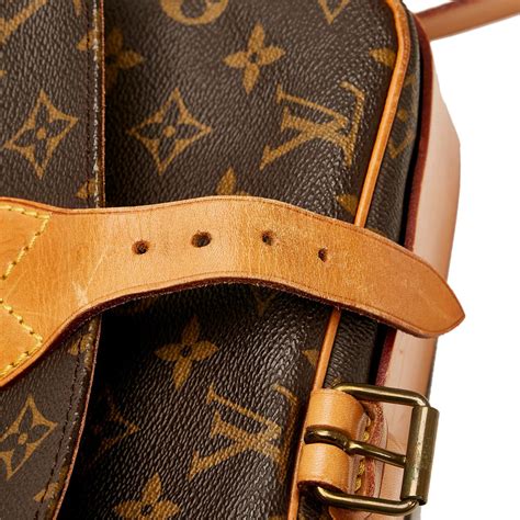 louis vuitton monogram cartouchiere gm|louis vuitton monogram cite gm.